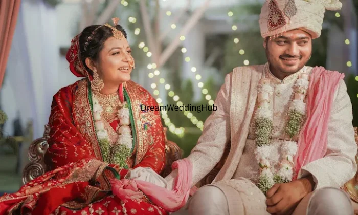 Art Digital Studio jaipur